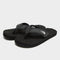 Men’s Base Camp Flip Flops
