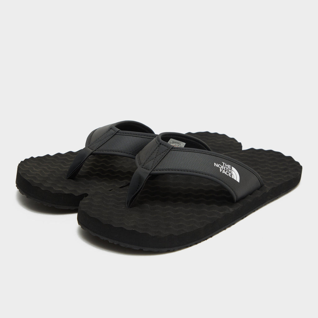 Men’s Base Camp Flip Flops