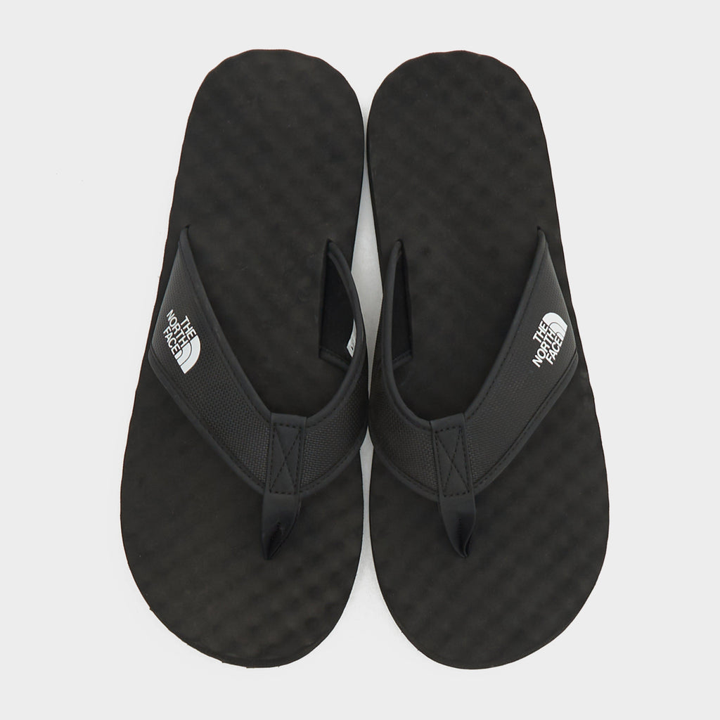 Men’s Base Camp Flip Flops