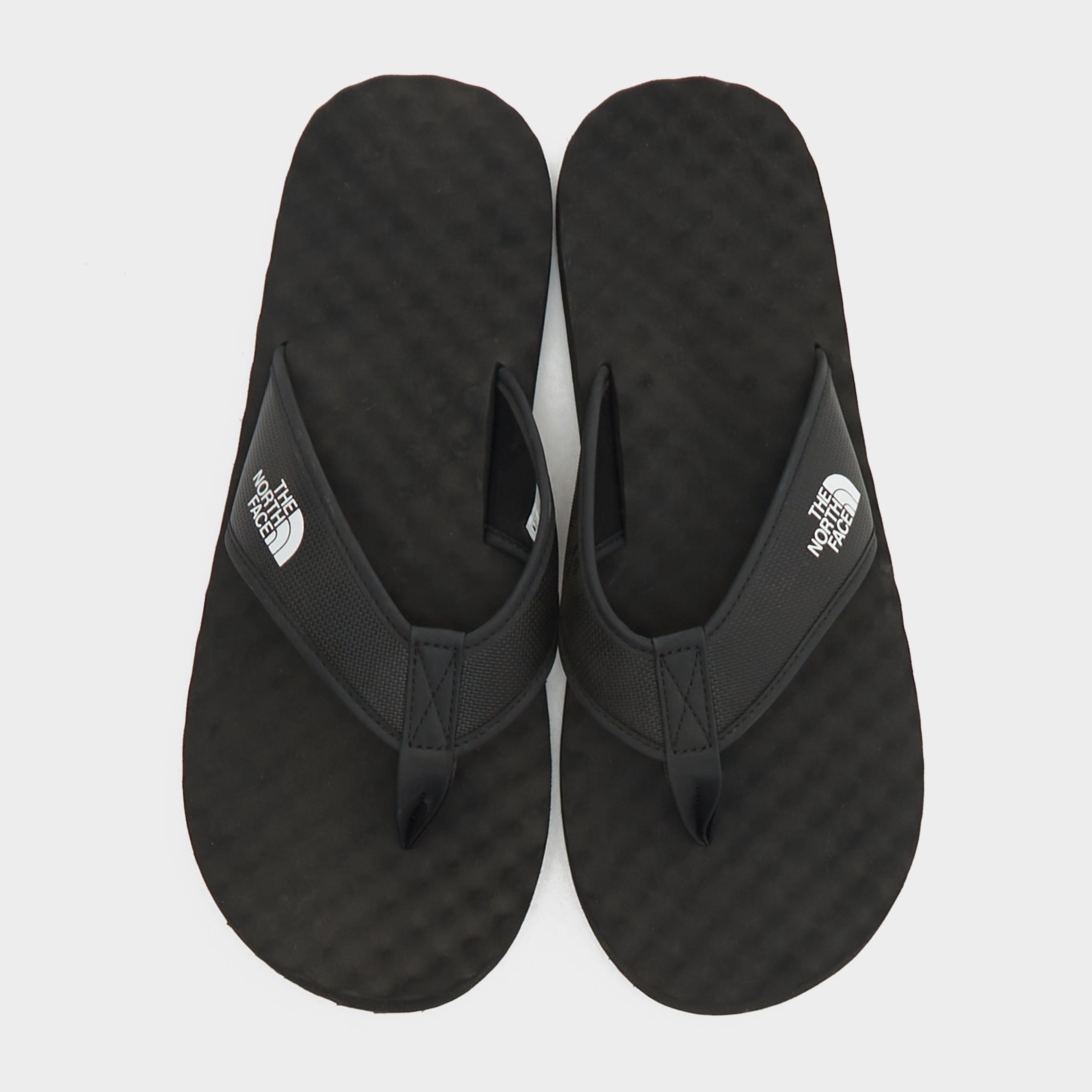 Men’s Base Camp Flip Flops