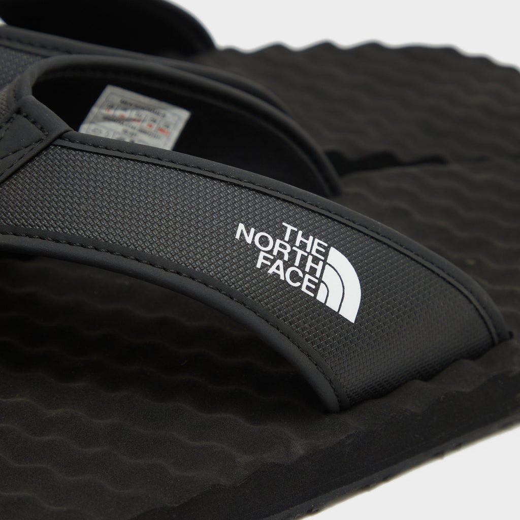 Men’s Base Camp Flip Flops