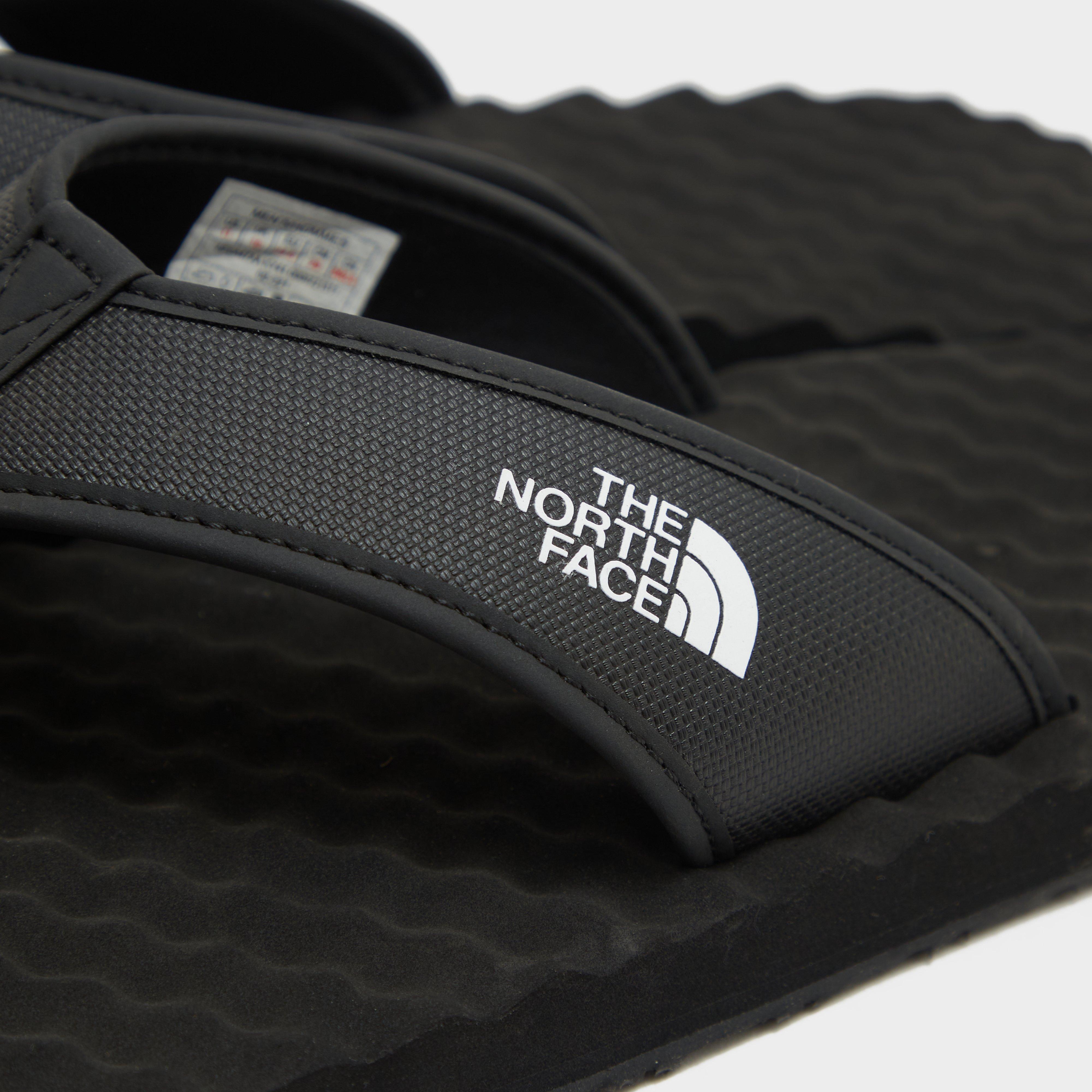 Men’s Base Camp Flip Flops