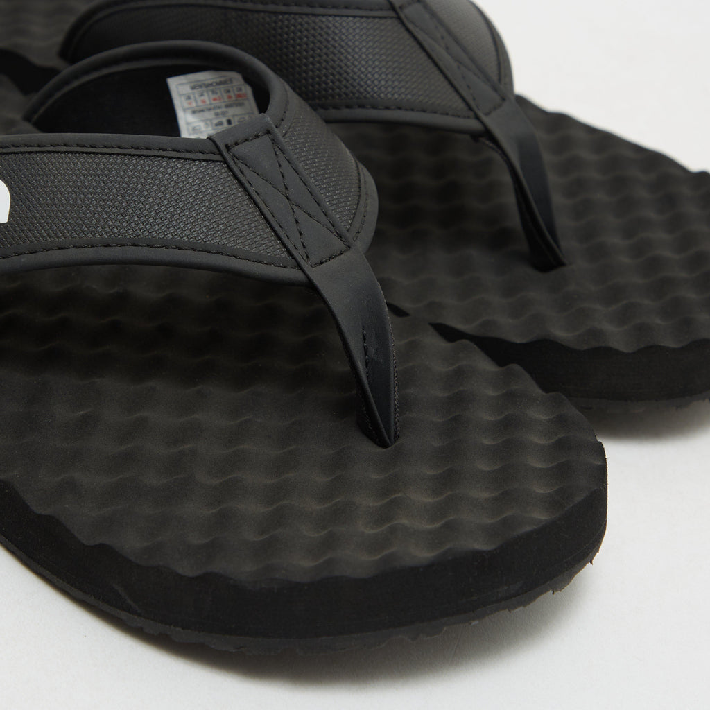 Men’s Base Camp Flip Flops