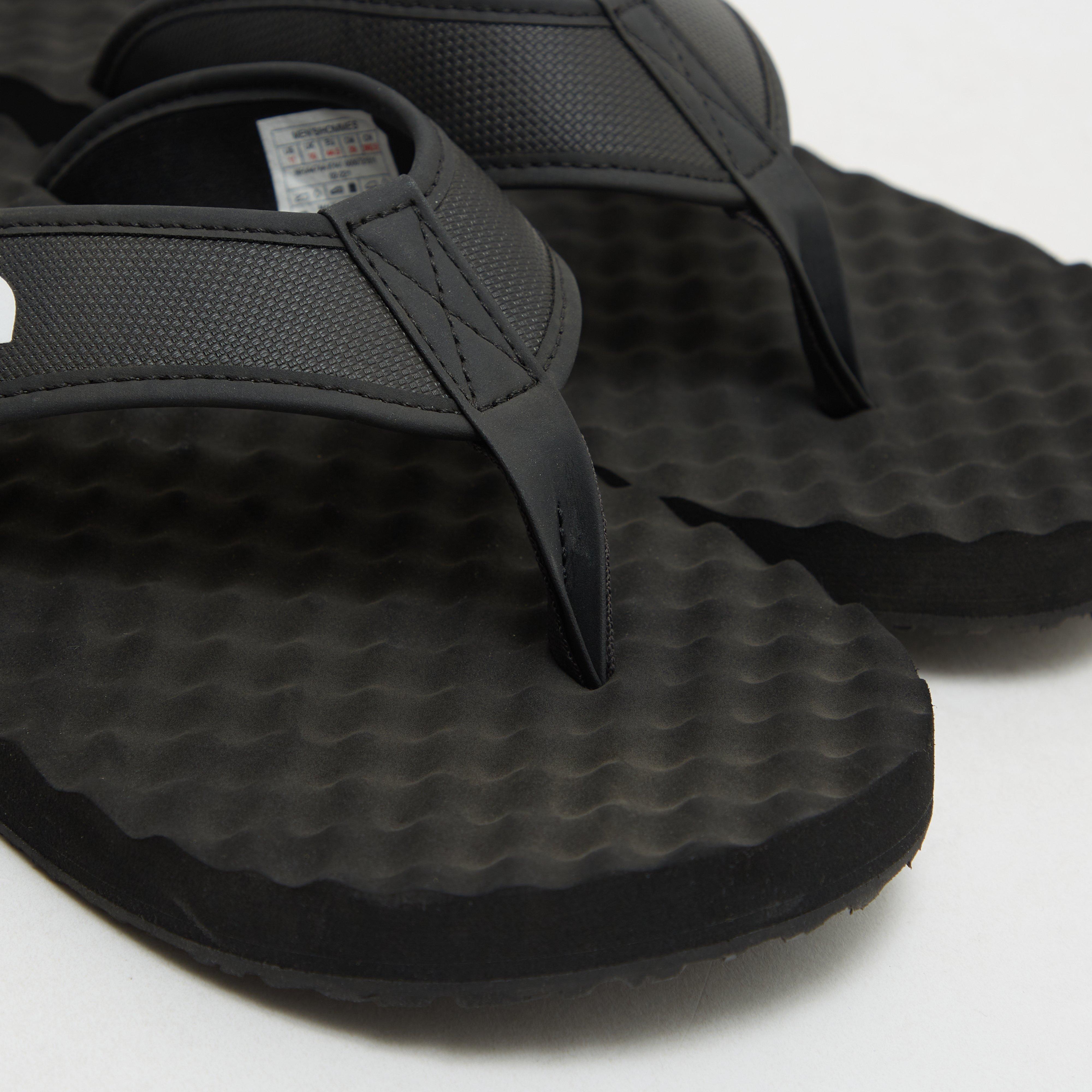 Men’s Base Camp Flip Flops