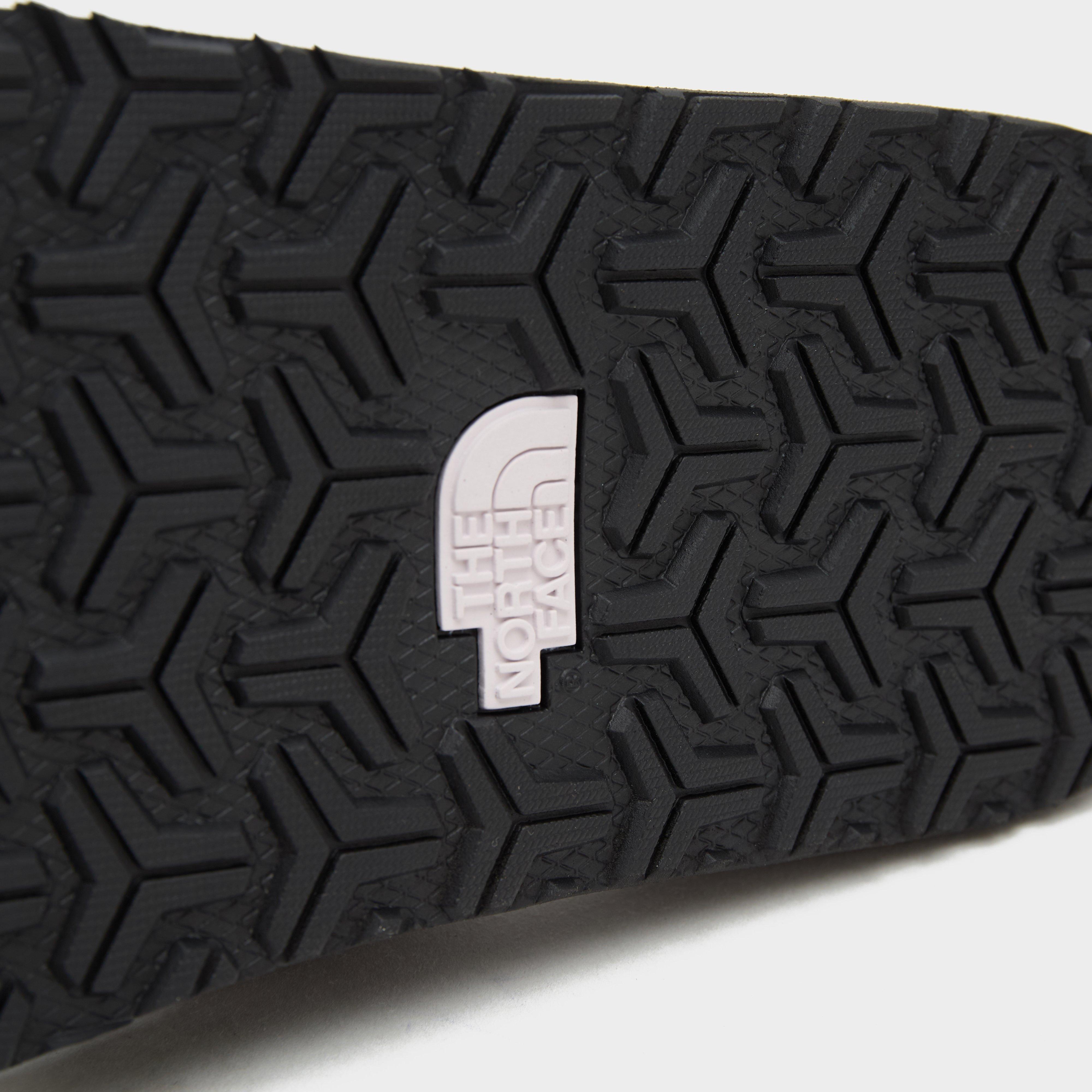 Men’s Base Camp Flip Flops