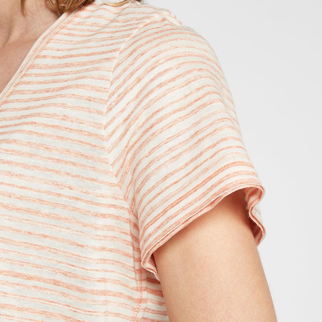 Women’s Aria T-Shirt