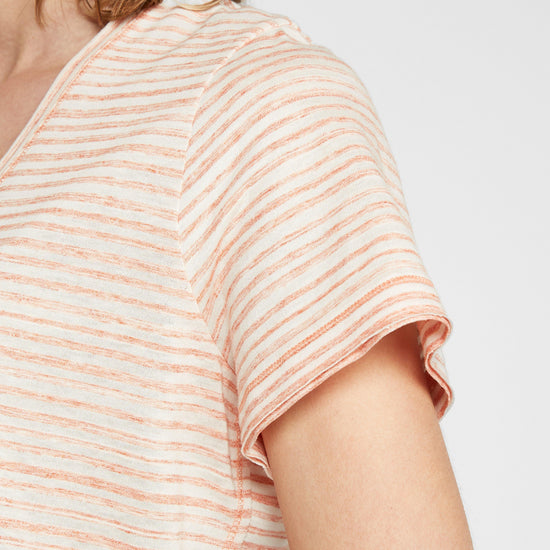 Women’s Aria T-Shirt