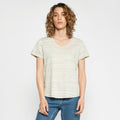 Women’s Aria T-Shirt
