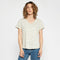 Women’s Aria T-Shirt