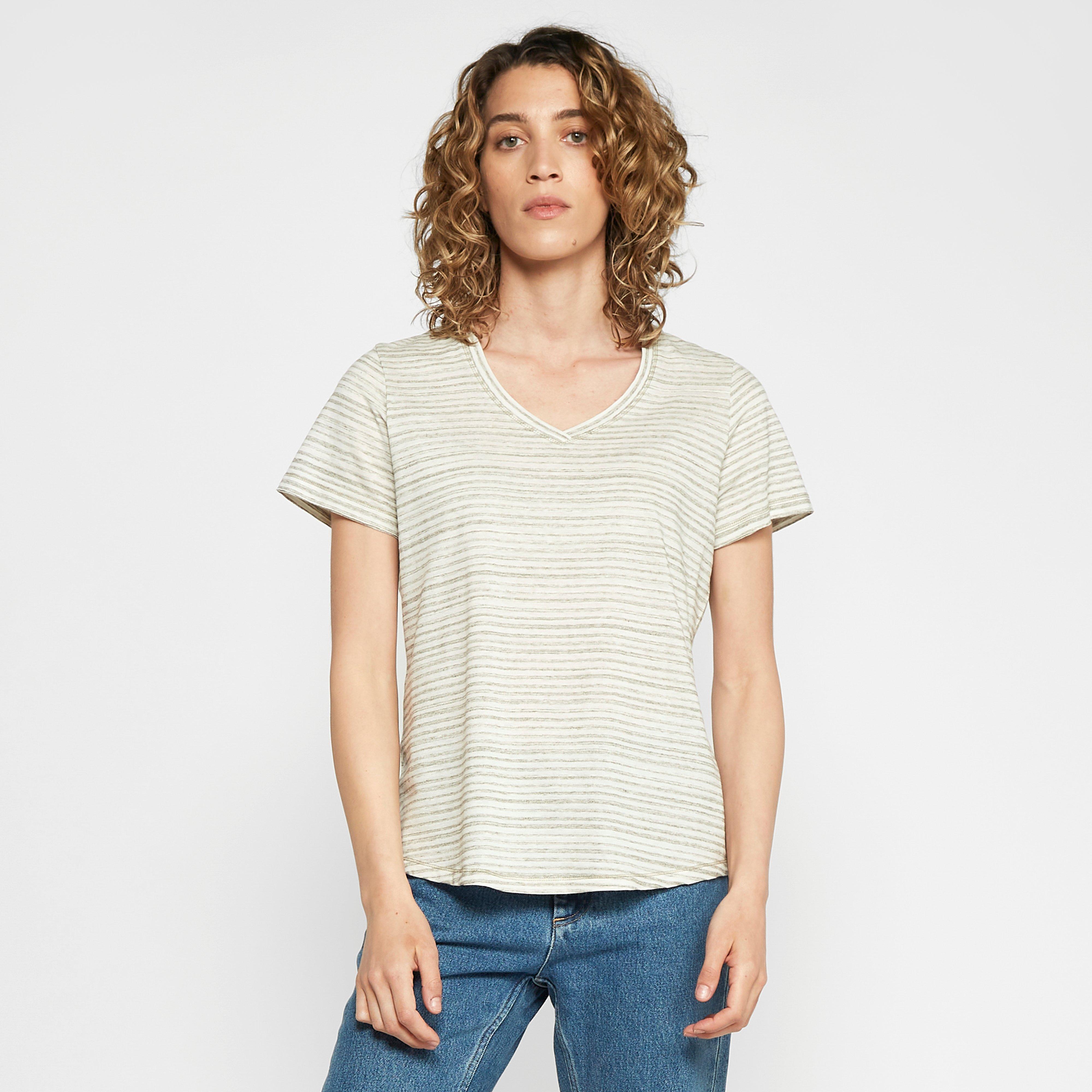 Women’s Aria T-Shirt