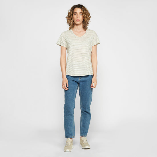Women’s Aria T-Shirt