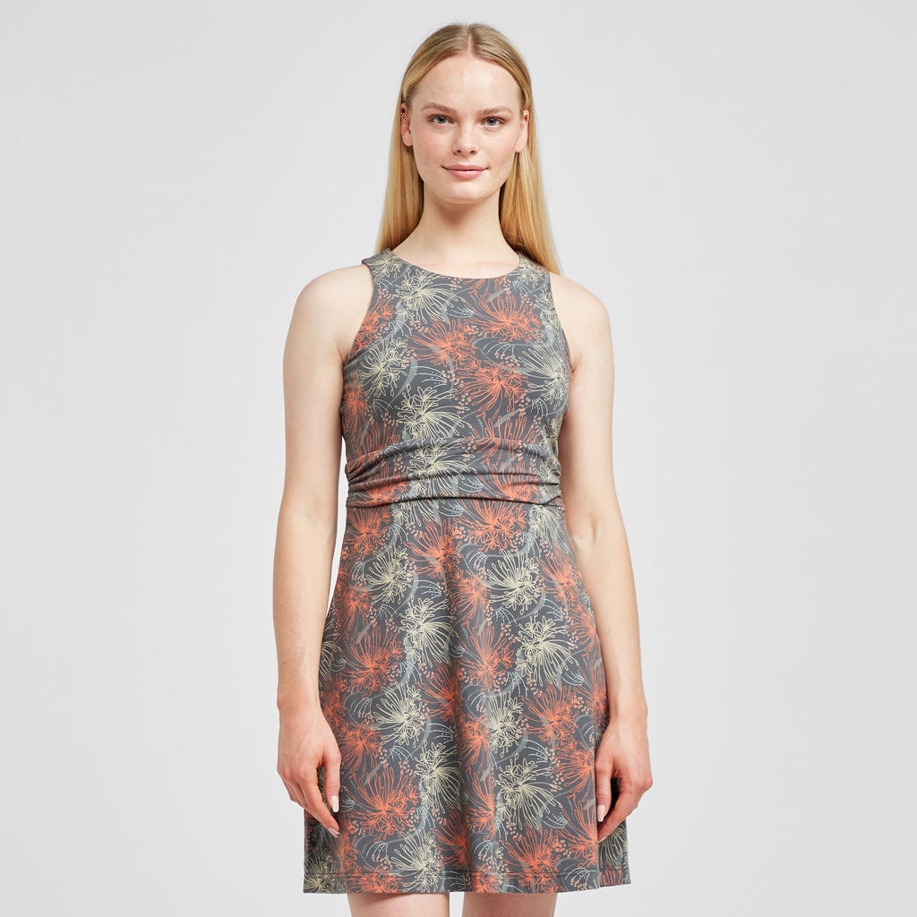 Women’s Skyla Dress