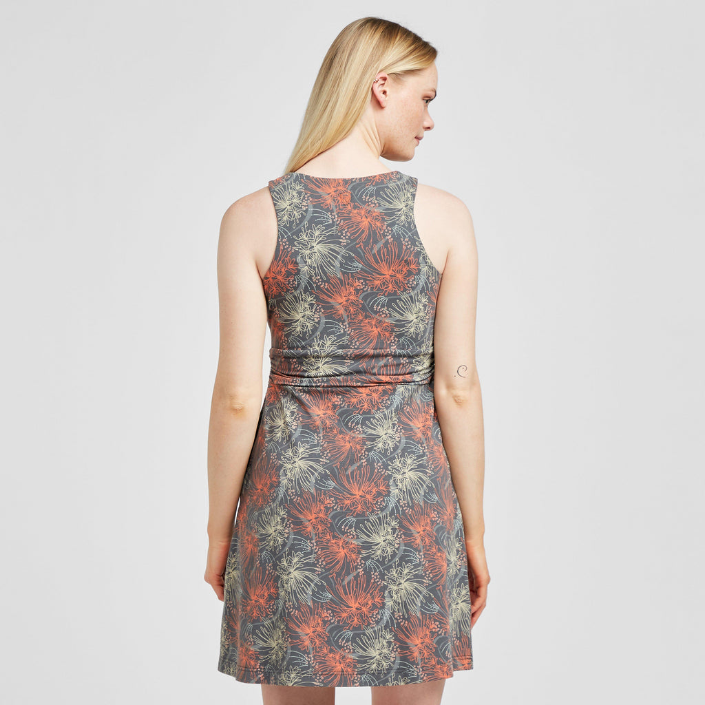 Women’s Skyla Dress
