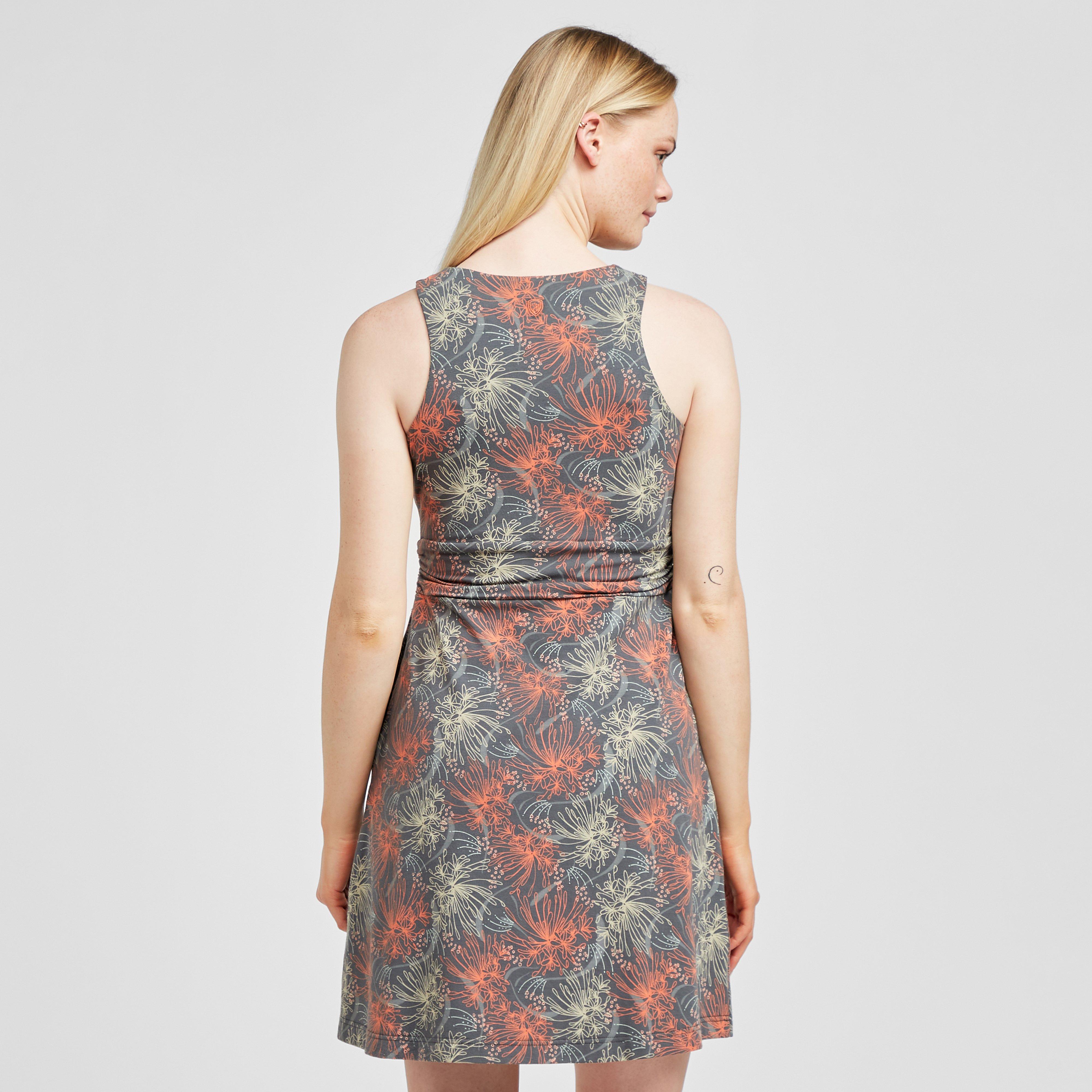 Women’s Skyla Dress