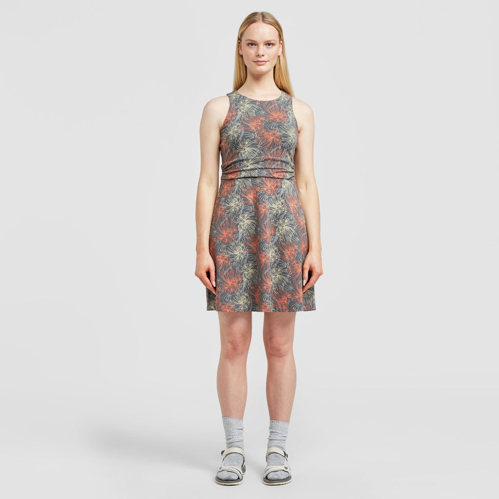 Women’s Skyla Dress