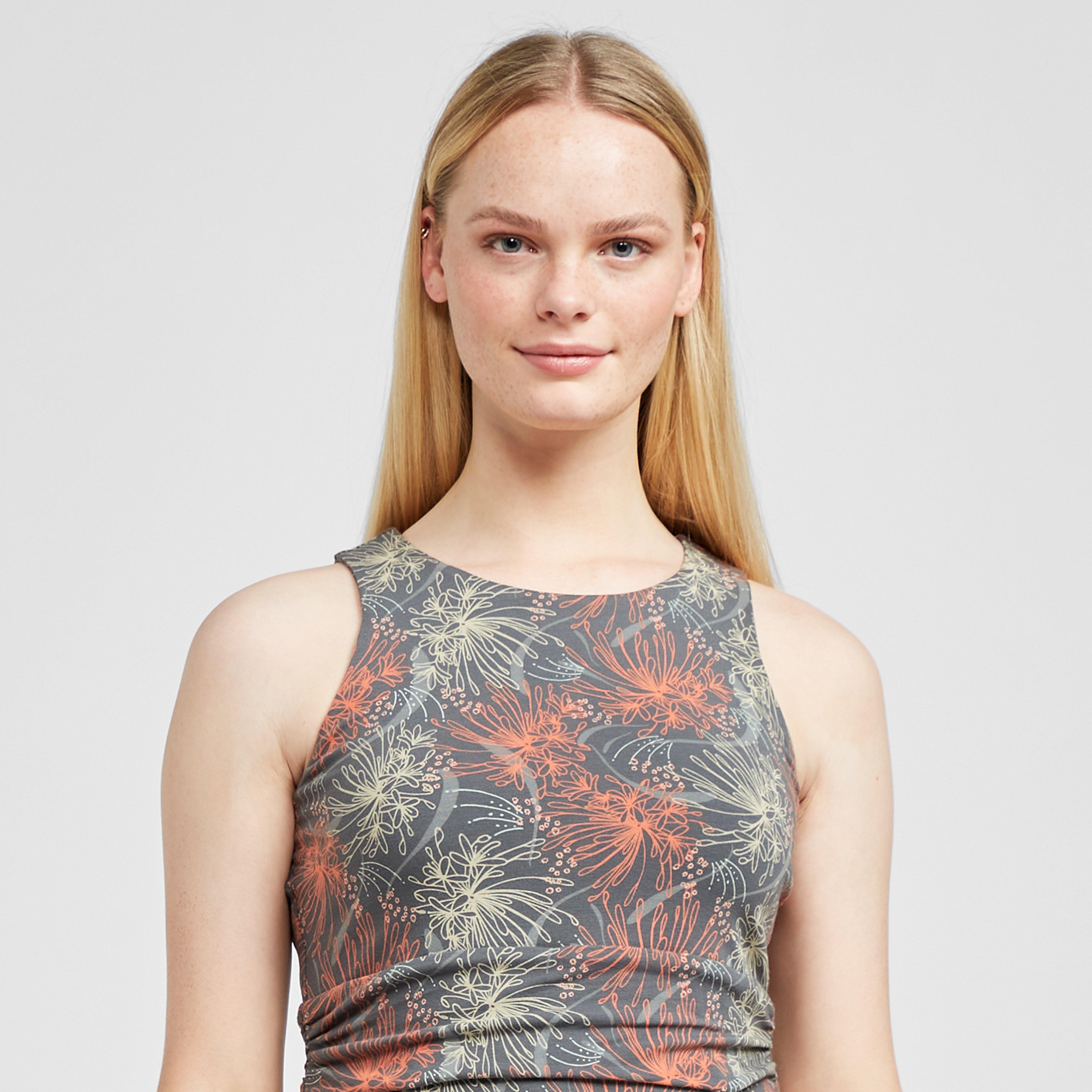 Women’s Skyla Dress
