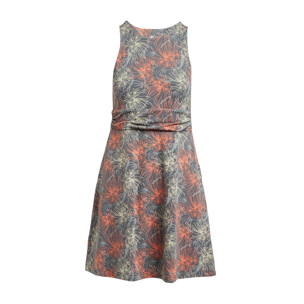 Women’s Skyla Dress