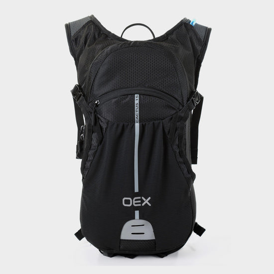 Cactus 15L Daysack
