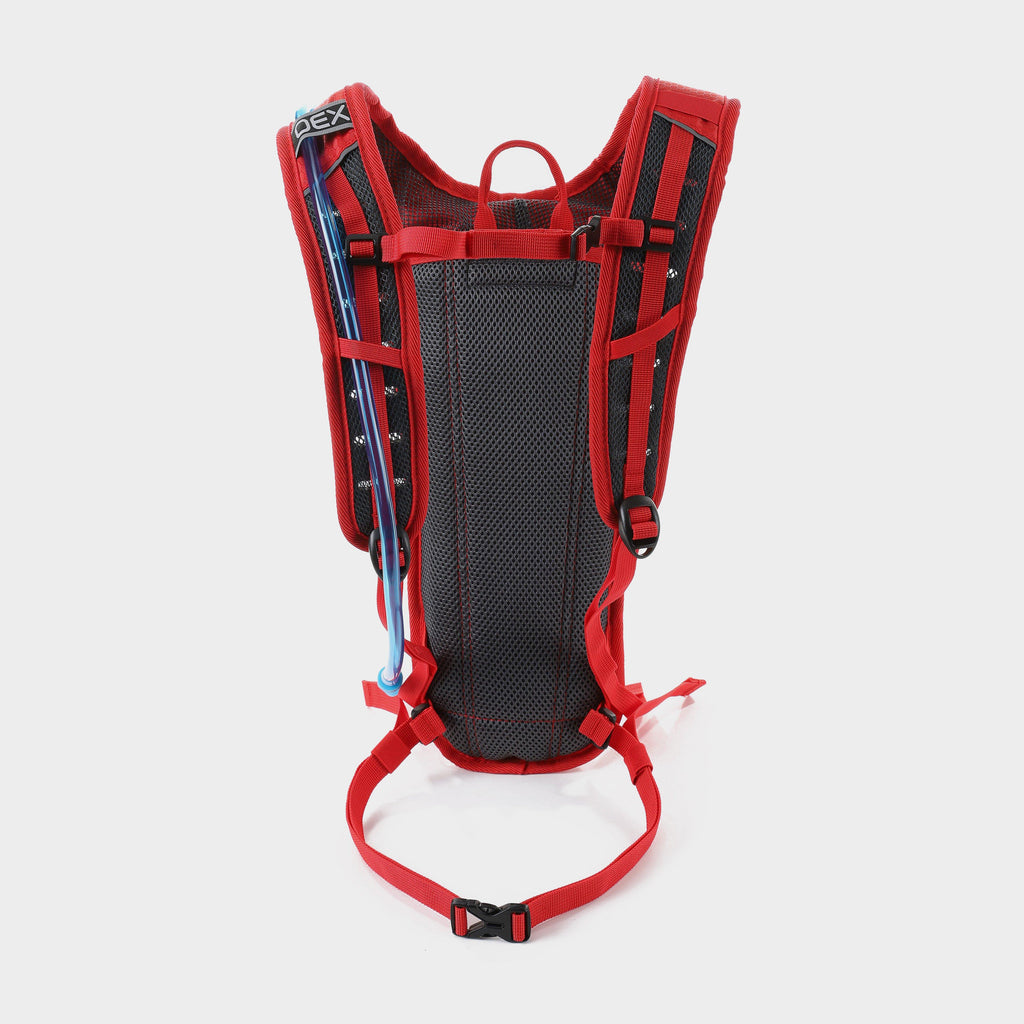 Cactus 3L Daysack