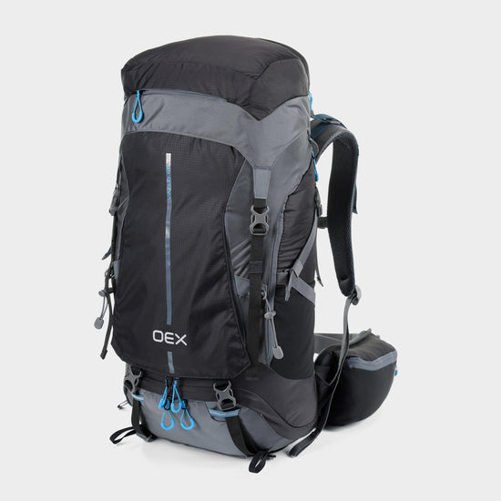 Vallo 60 Rucksack