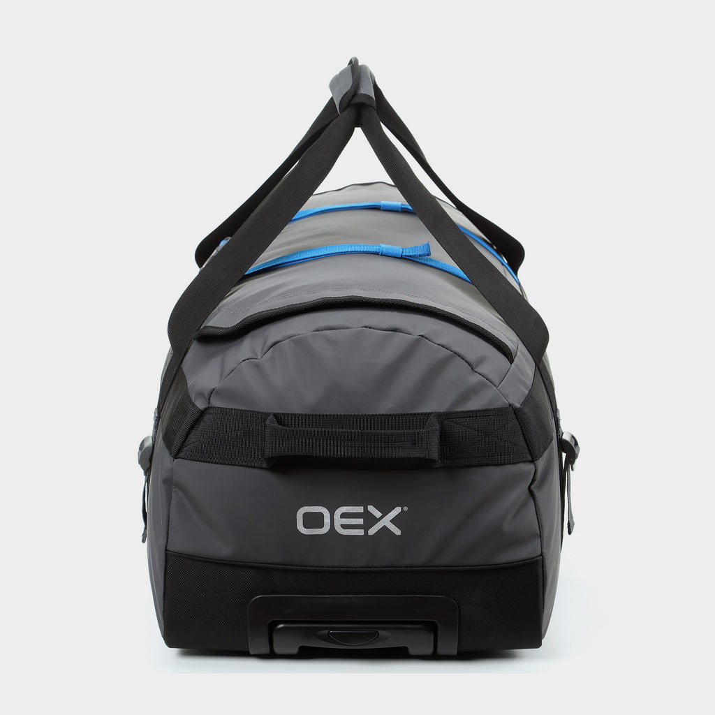 Ballistic 70T Travel Bag