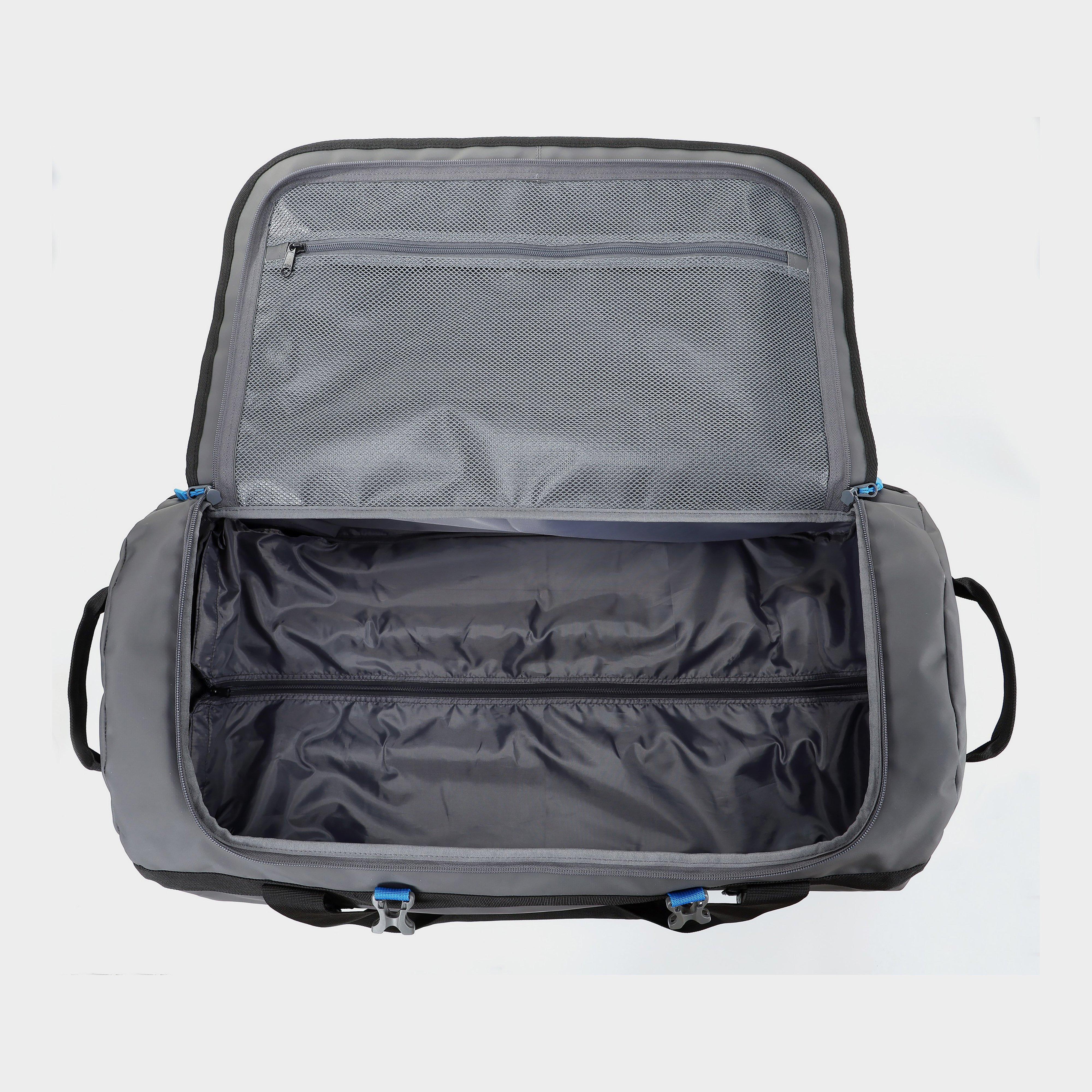 Ballistic 70T Travel Bag