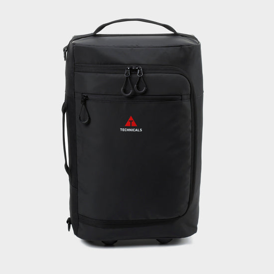 Exodus Lite Luggage Set