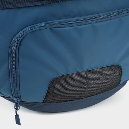 Ballistic 120L Cargo Bag