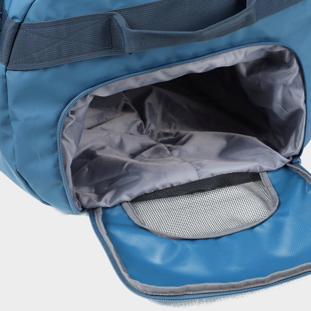 Ballistic 120L Cargo Bag