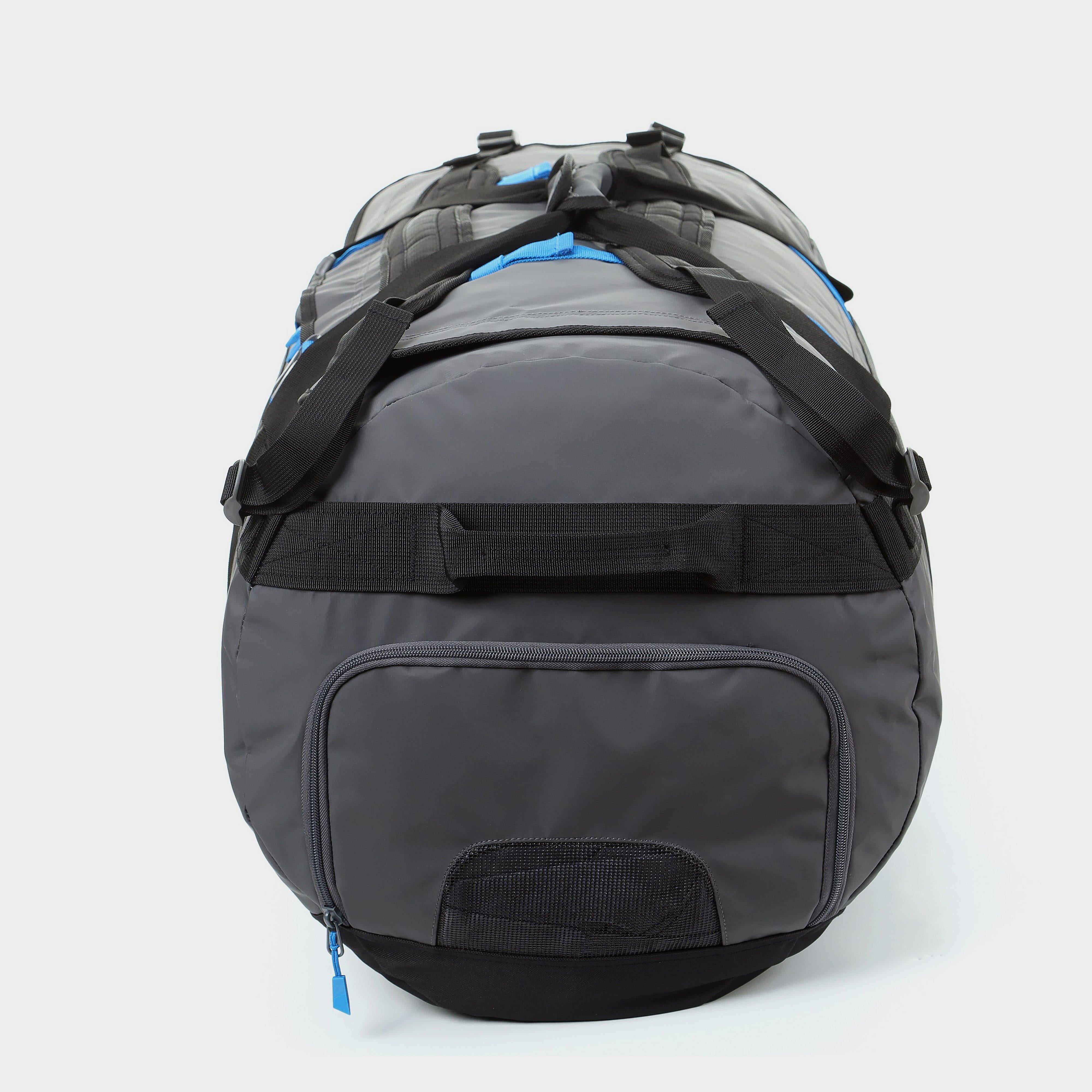 Ballistic 90L Cargo Bag