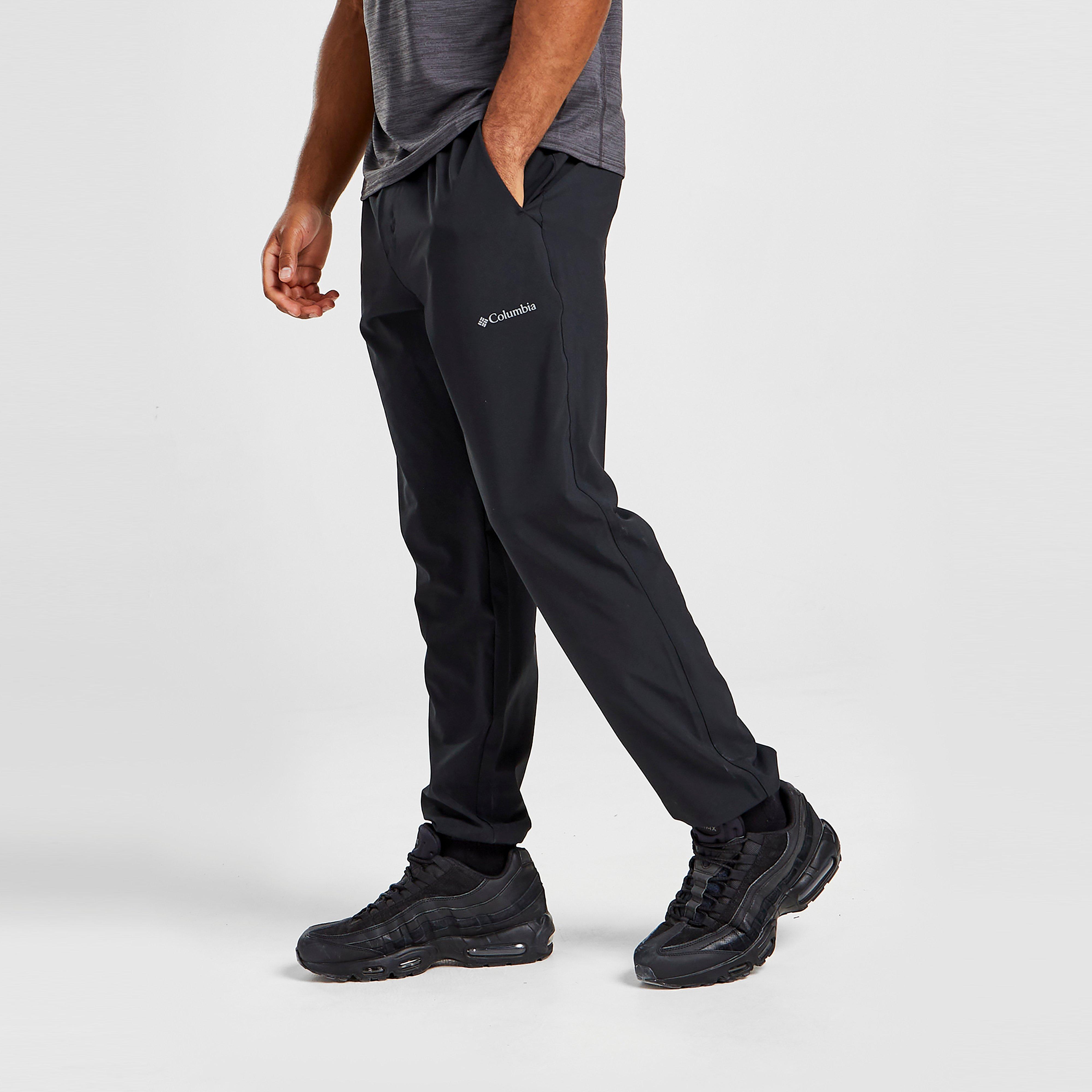 Men’s Hike™ II Joggers
