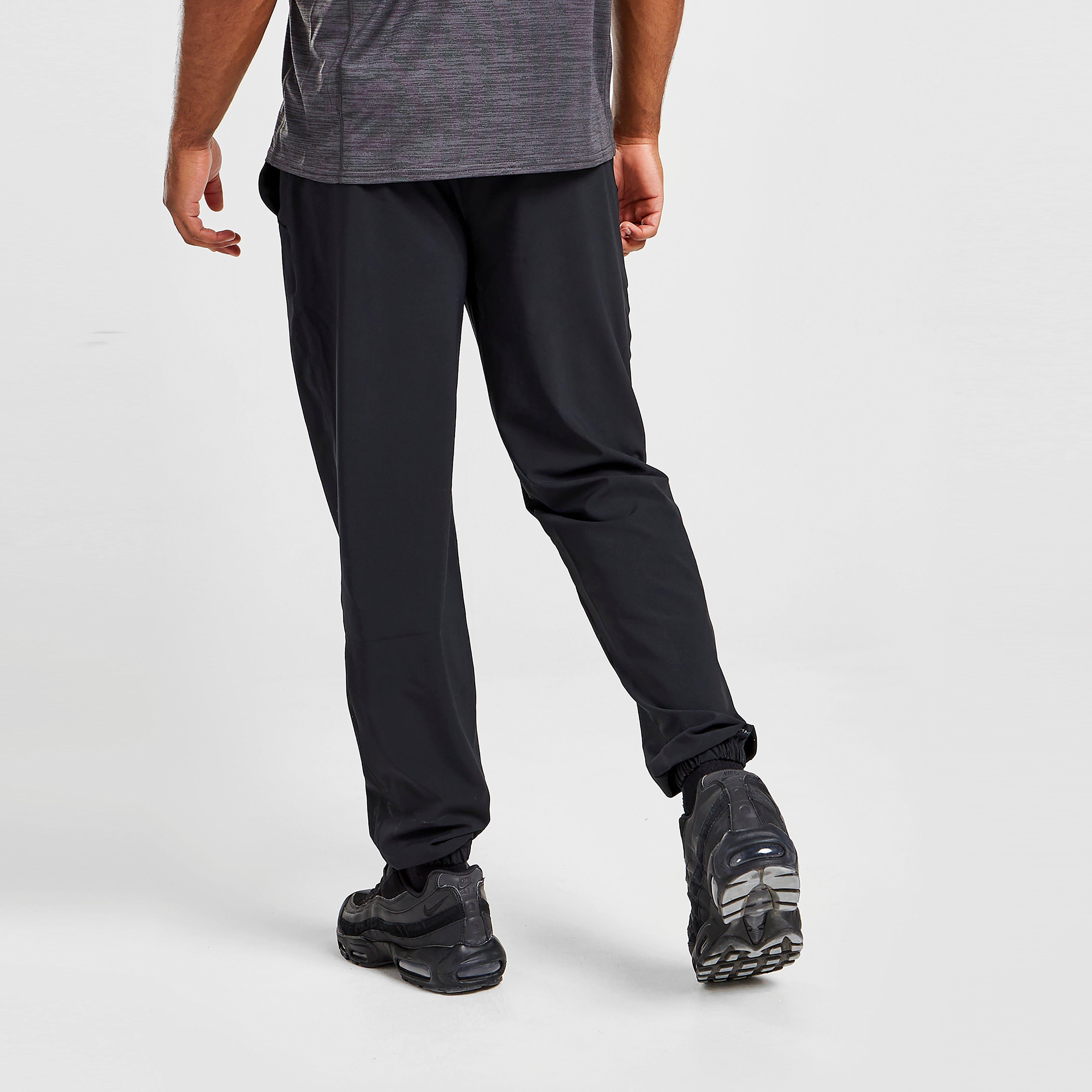 Men’s Hike™ II Joggers