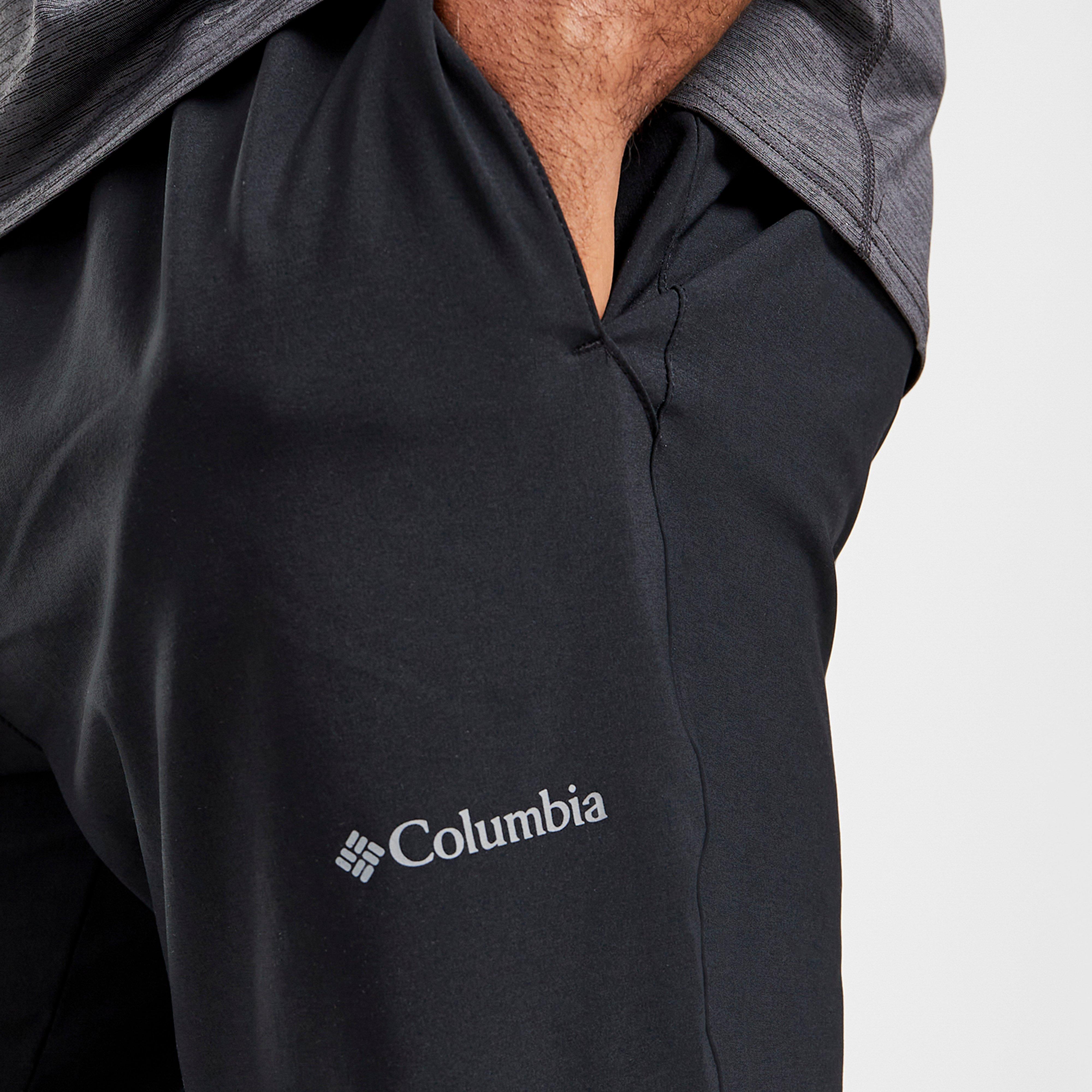 Men’s Hike™ II Joggers