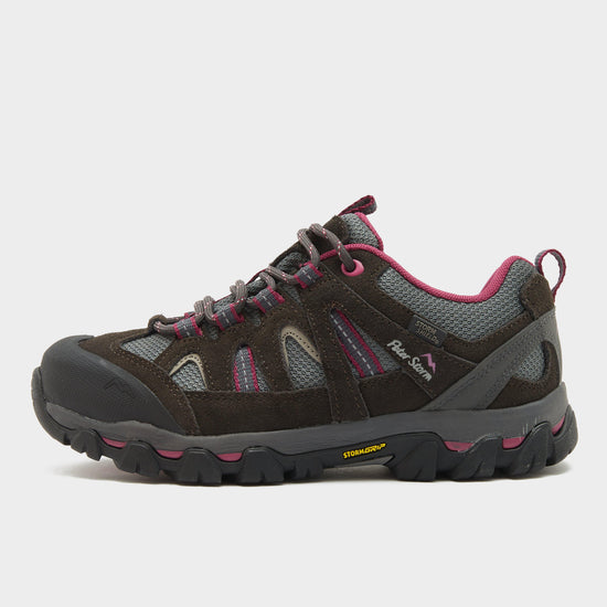 Women’s Arnside II Walking Shoe