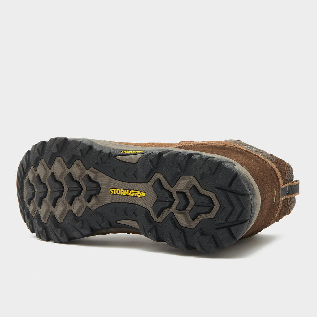 Men’s Eskdale II Mid Waterproof Walking Boot