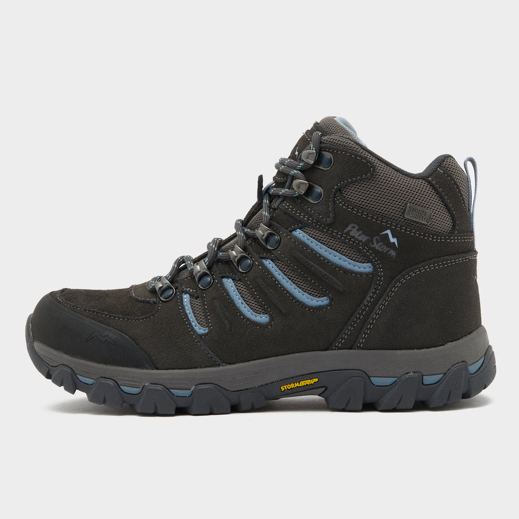 Women’s Eskdale II Mid Waterproof Walking Boot