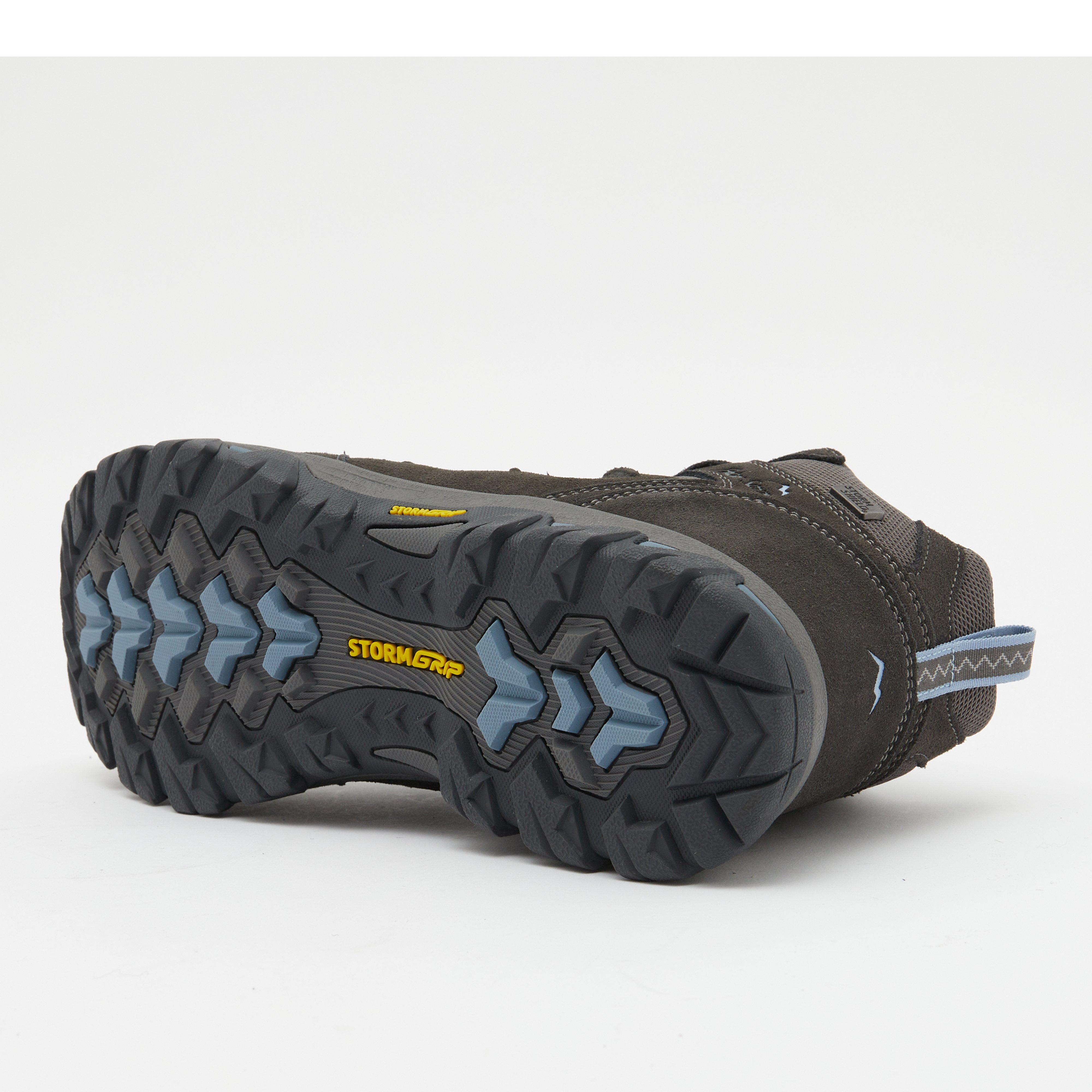 Women’s Eskdale II Mid Waterproof Walking Boot