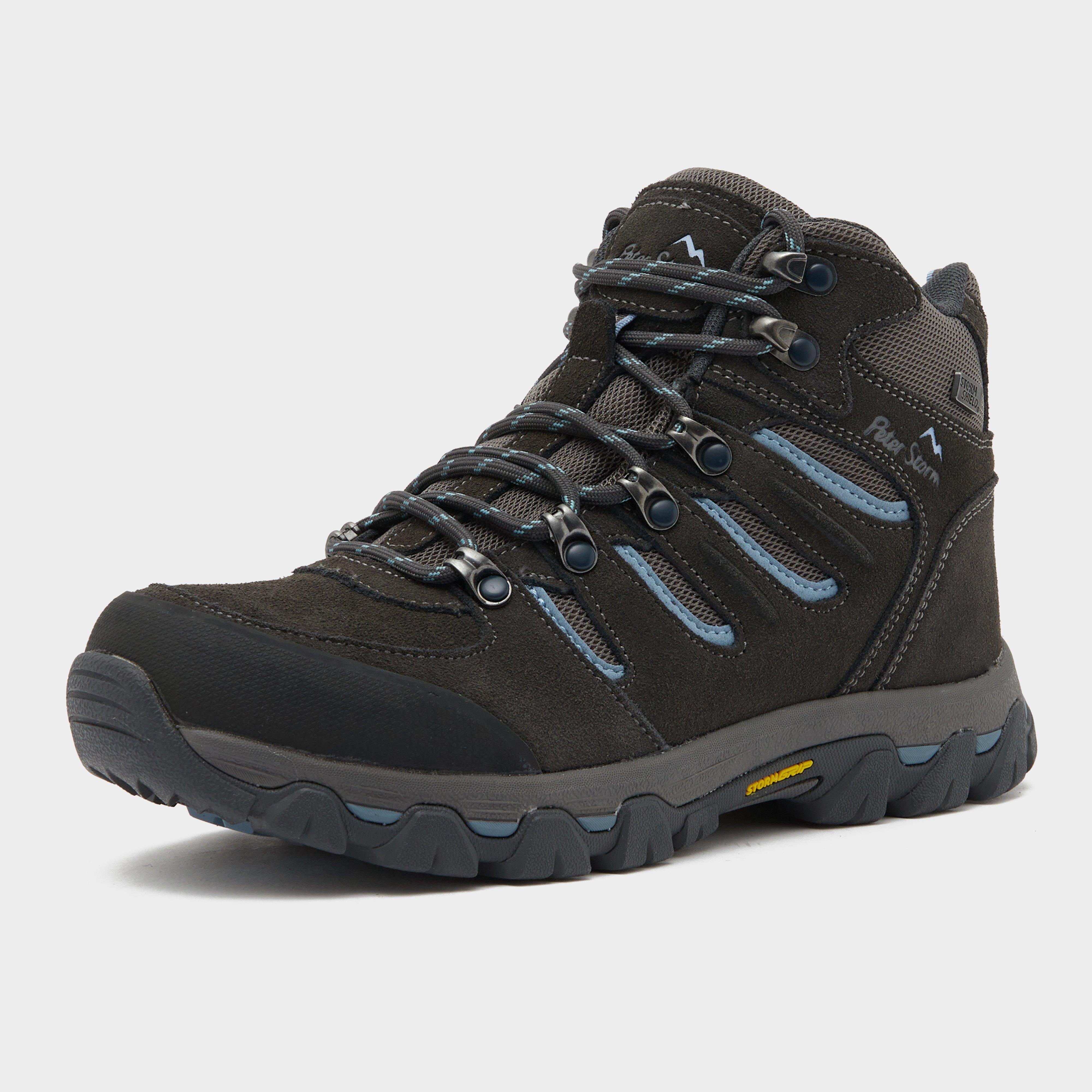Women’s Eskdale II Mid Waterproof Walking Boot