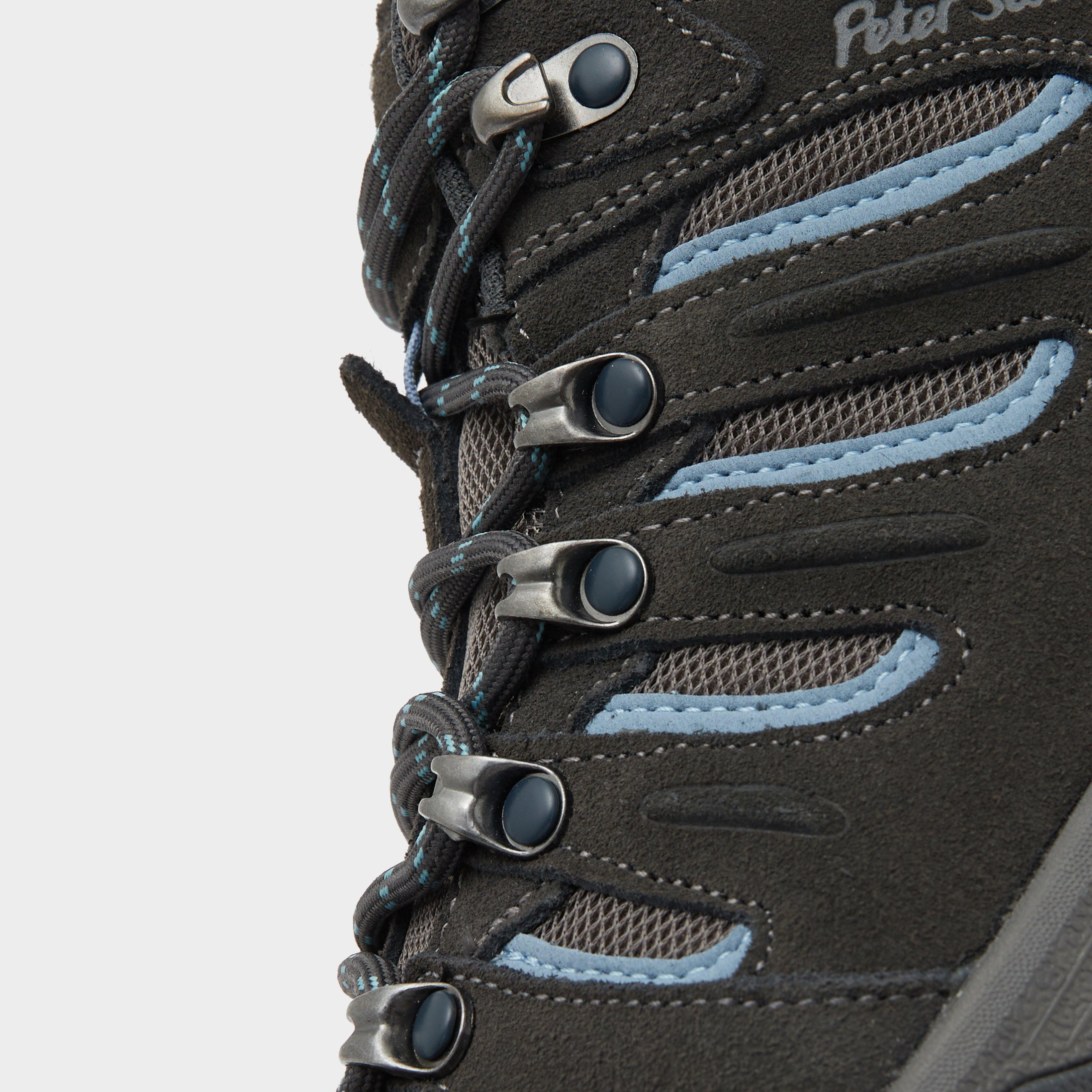 Women’s Eskdale II Mid Waterproof Walking Boot