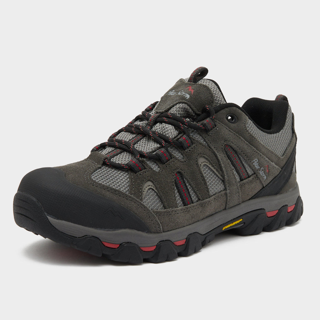 Men’s Arnside II Vent Walking Shoe