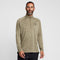 Men's Tech™ 2.0 Long Sleeve Zip Top