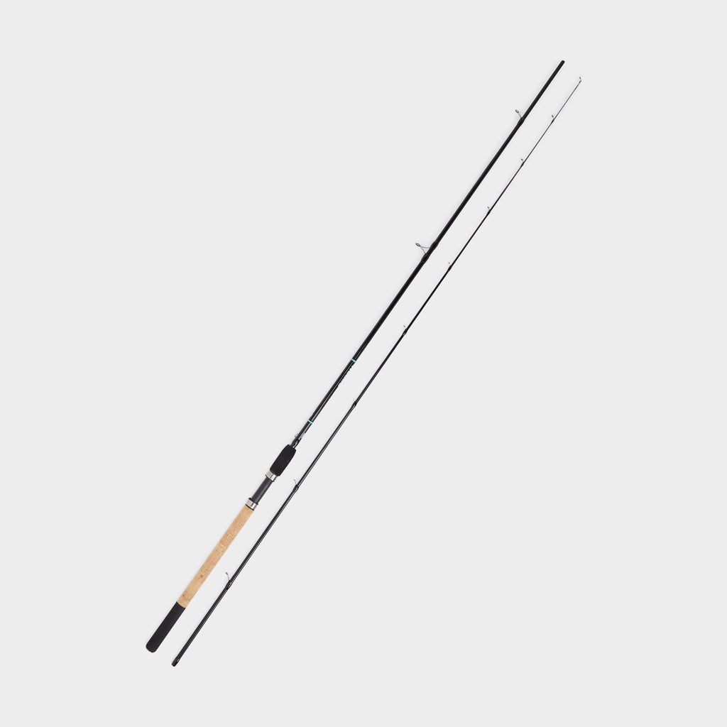 Traxis Match Rod (10ft)