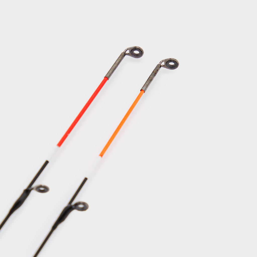 Traxis Feeder Rod (10ft)