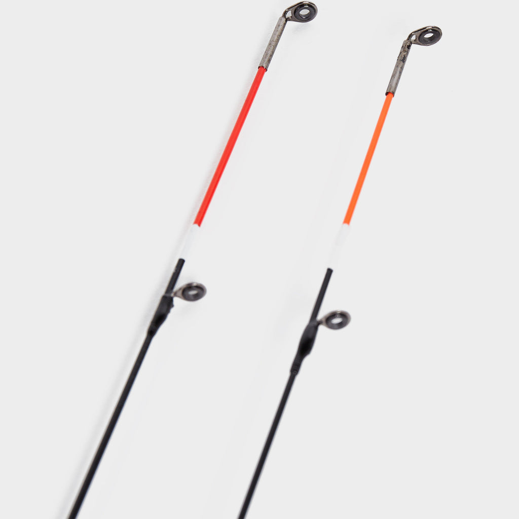Traxis Feeder Rod (11ft)