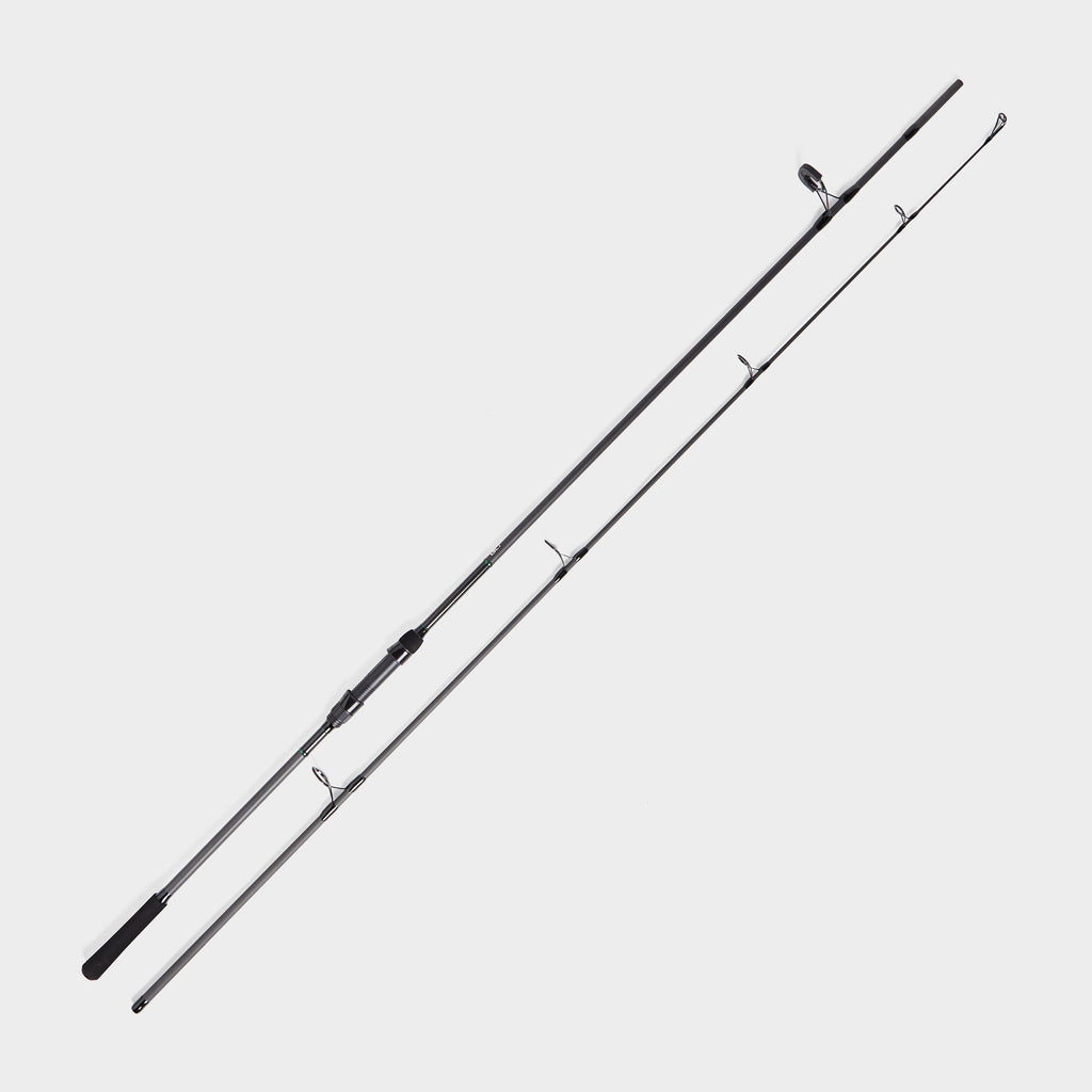 Kougar Carp Rod (10ft, 3lb)
