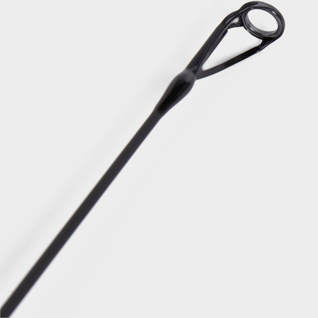 Kougar Carp Rod (10ft, 3lb)