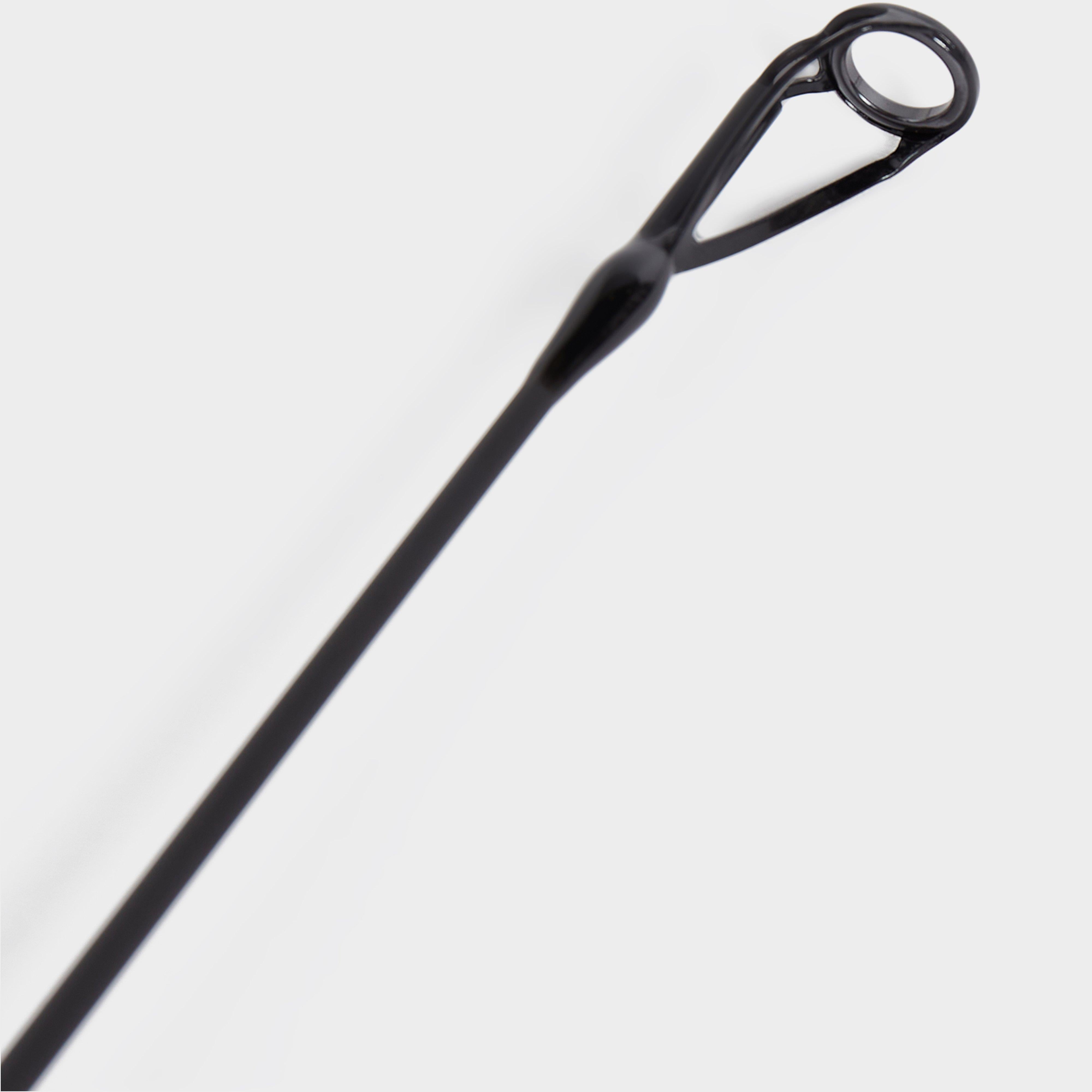 Kougar Carp Rod (10ft, 3lb)