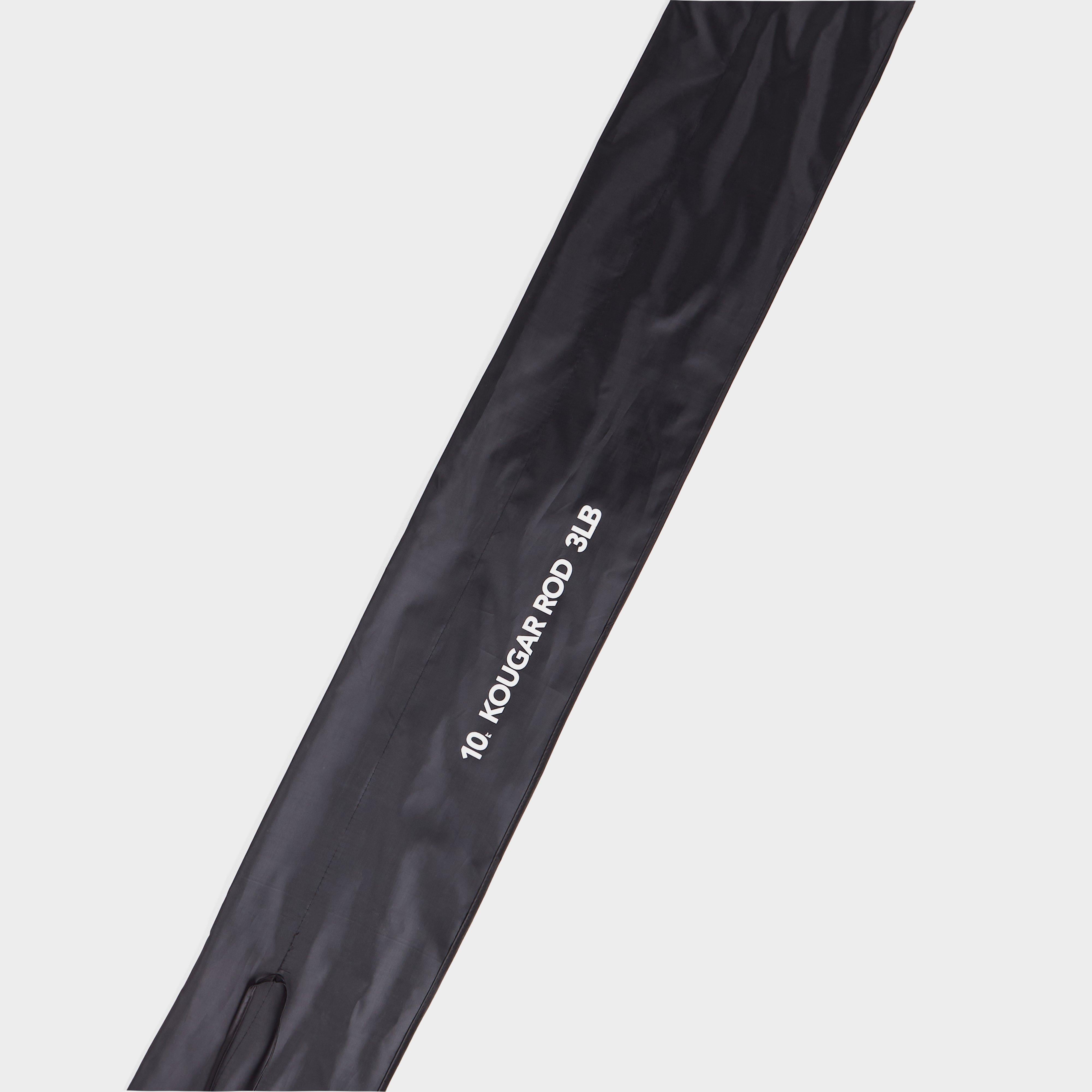 Kougar Carp Rod (10ft, 3lb)