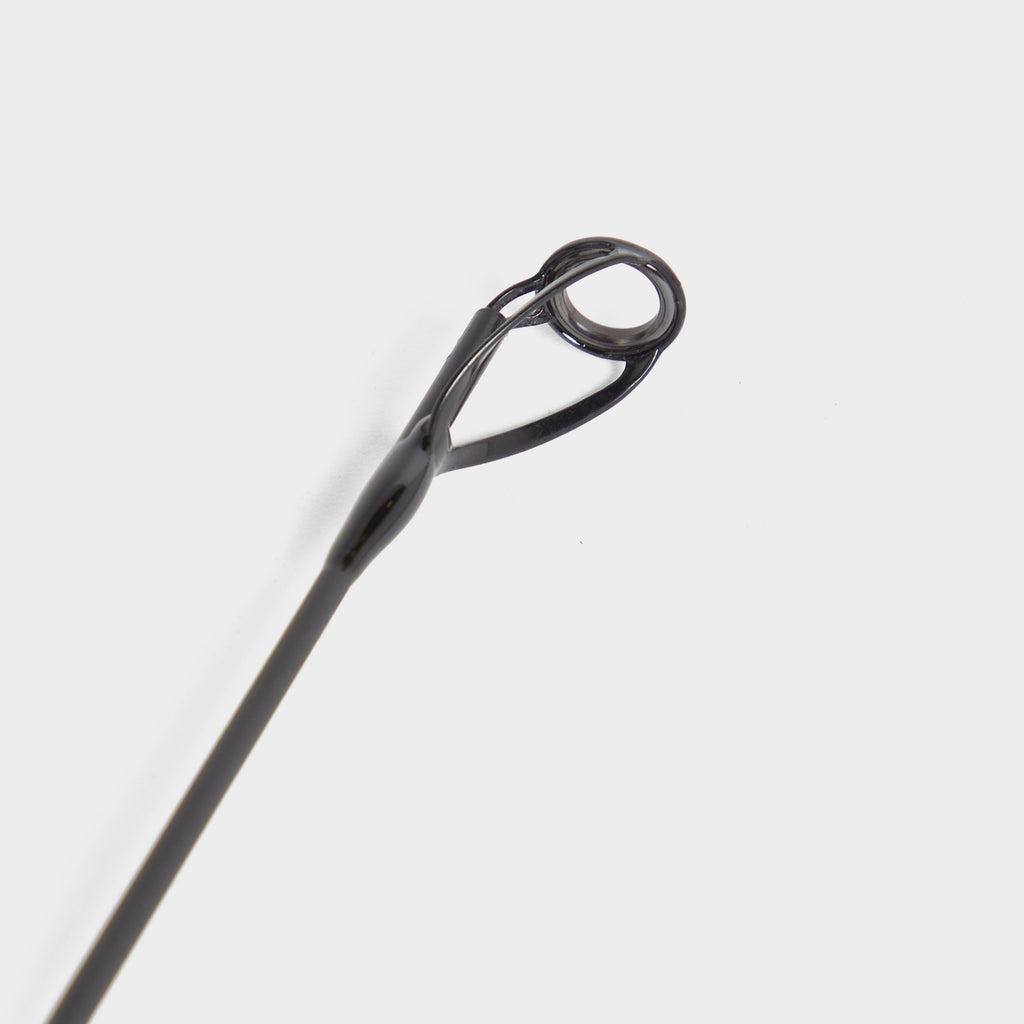 Kougar Carp Rod (12ft, 3lb)