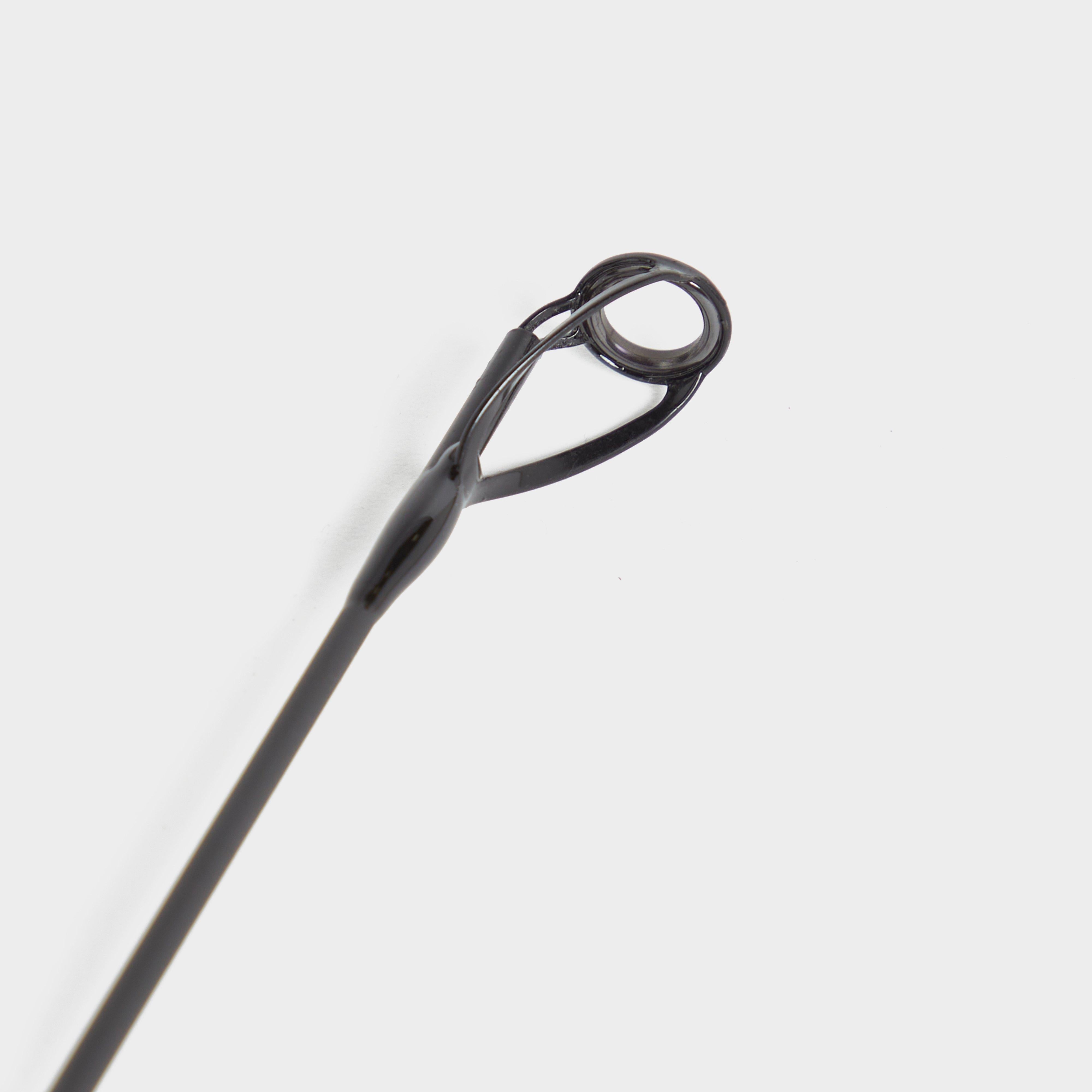 Kougar Carp Rod (12ft, 3lb)